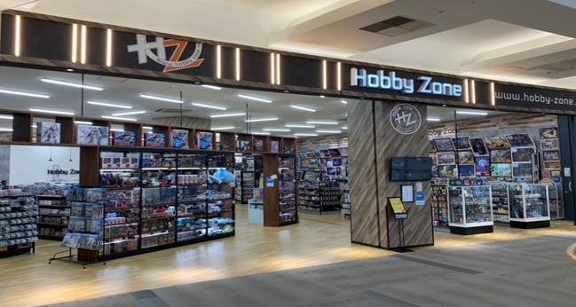 Hobbyzone ホビーゾーン ガンプラ ジグソーパズルのことならおまかせ